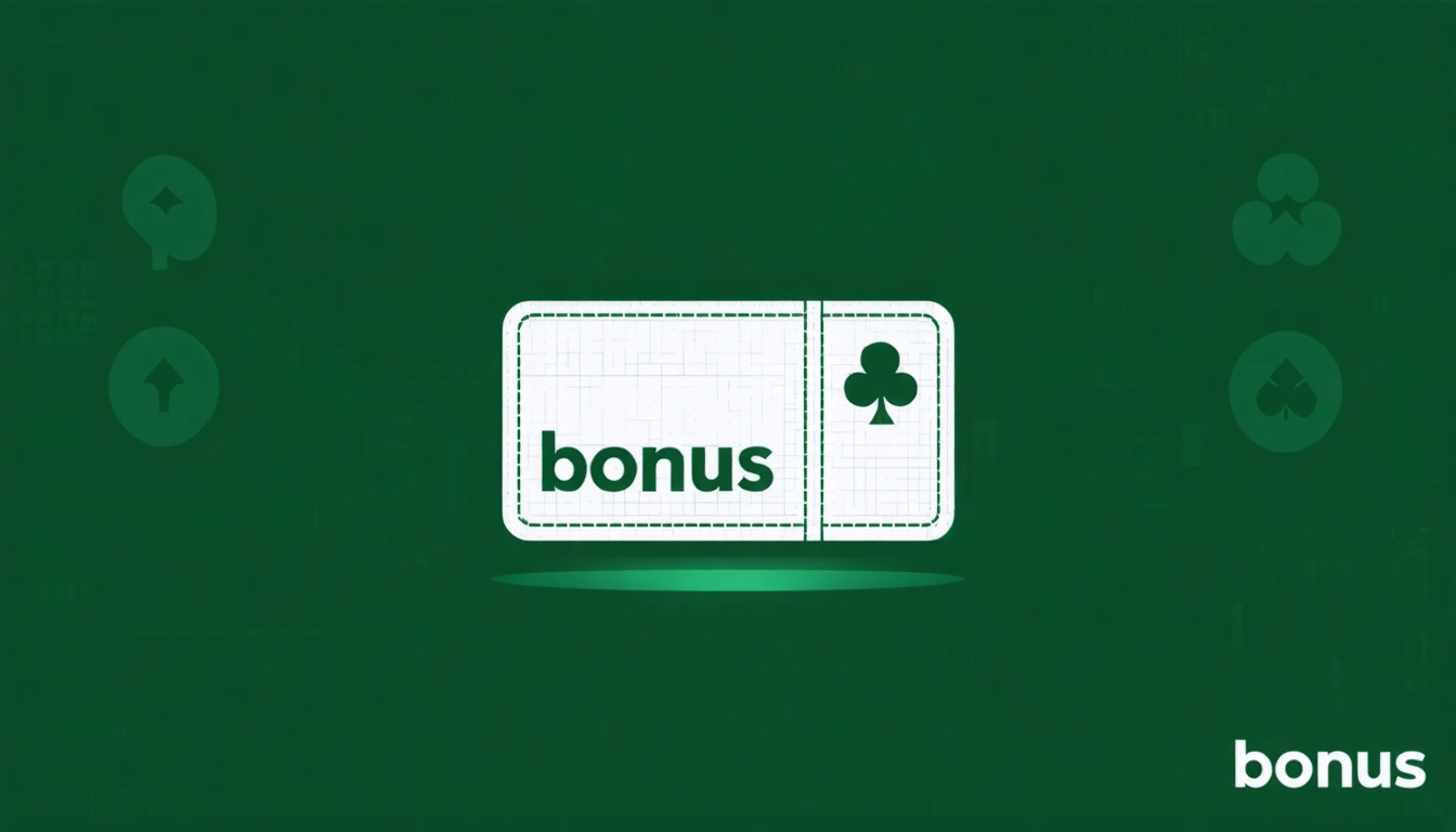 bonus non gamstop casinos