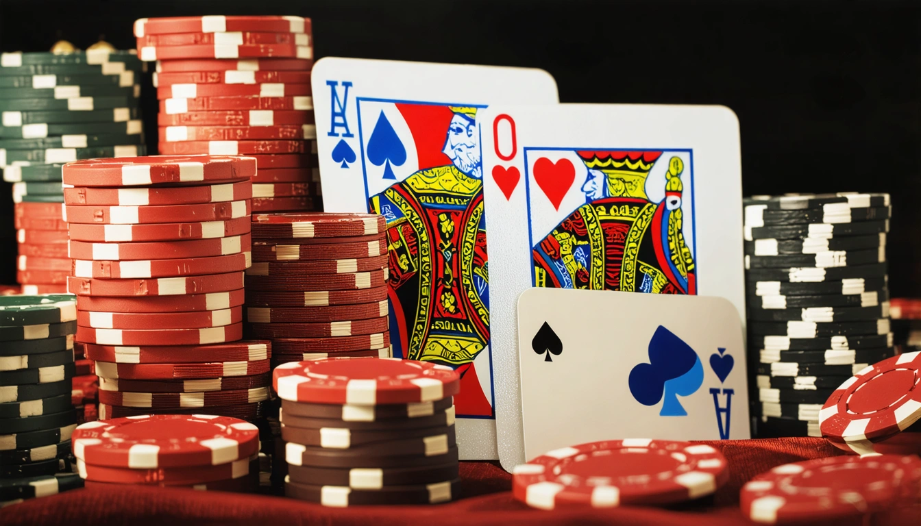 paypal non gamstop casinos